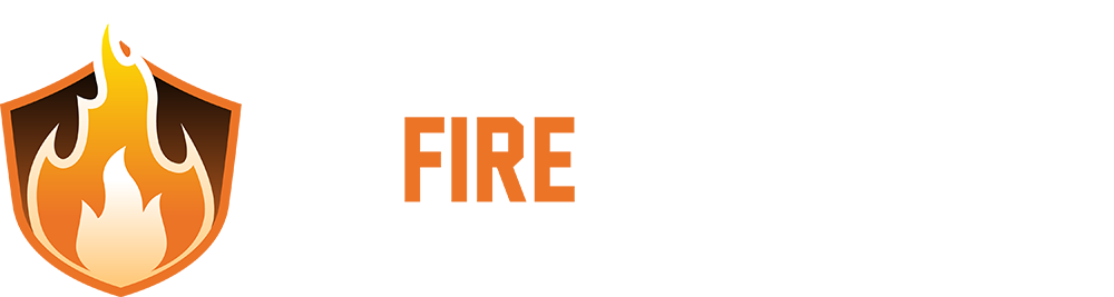 AZ Fire Protection Logo