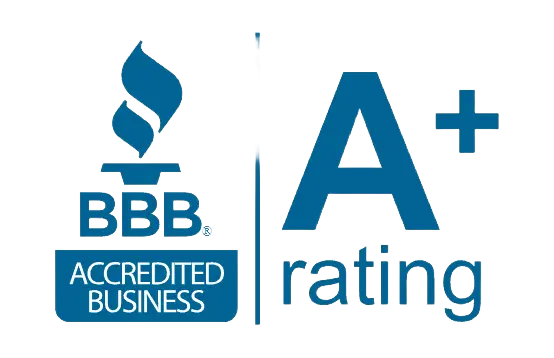 BBB A Rating